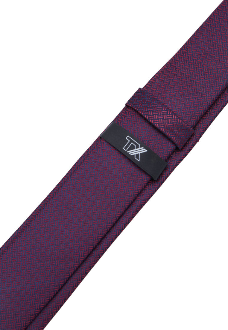 Tie
