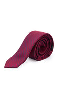 Tie