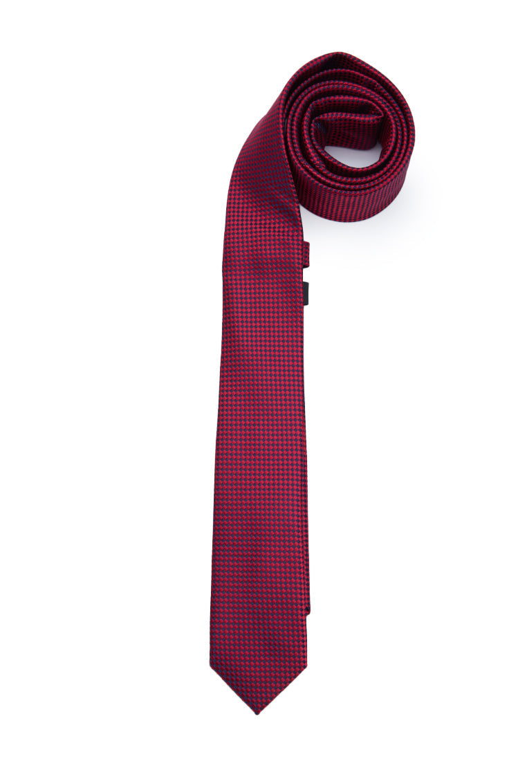 Tie