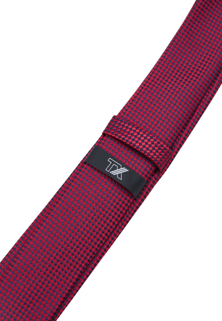 Tie