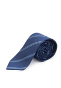 Tie