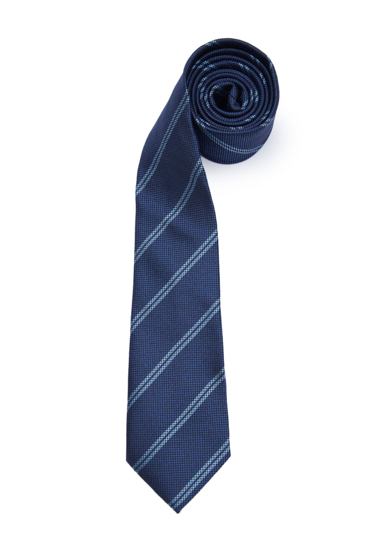 Tie