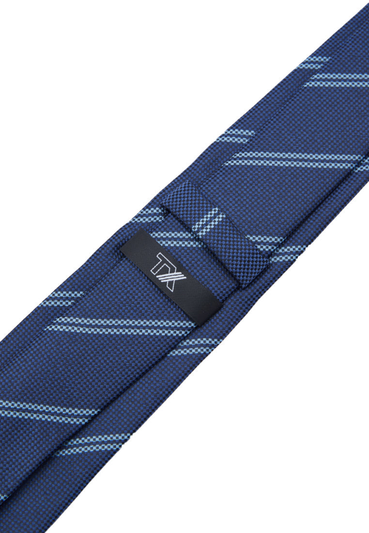 Tie