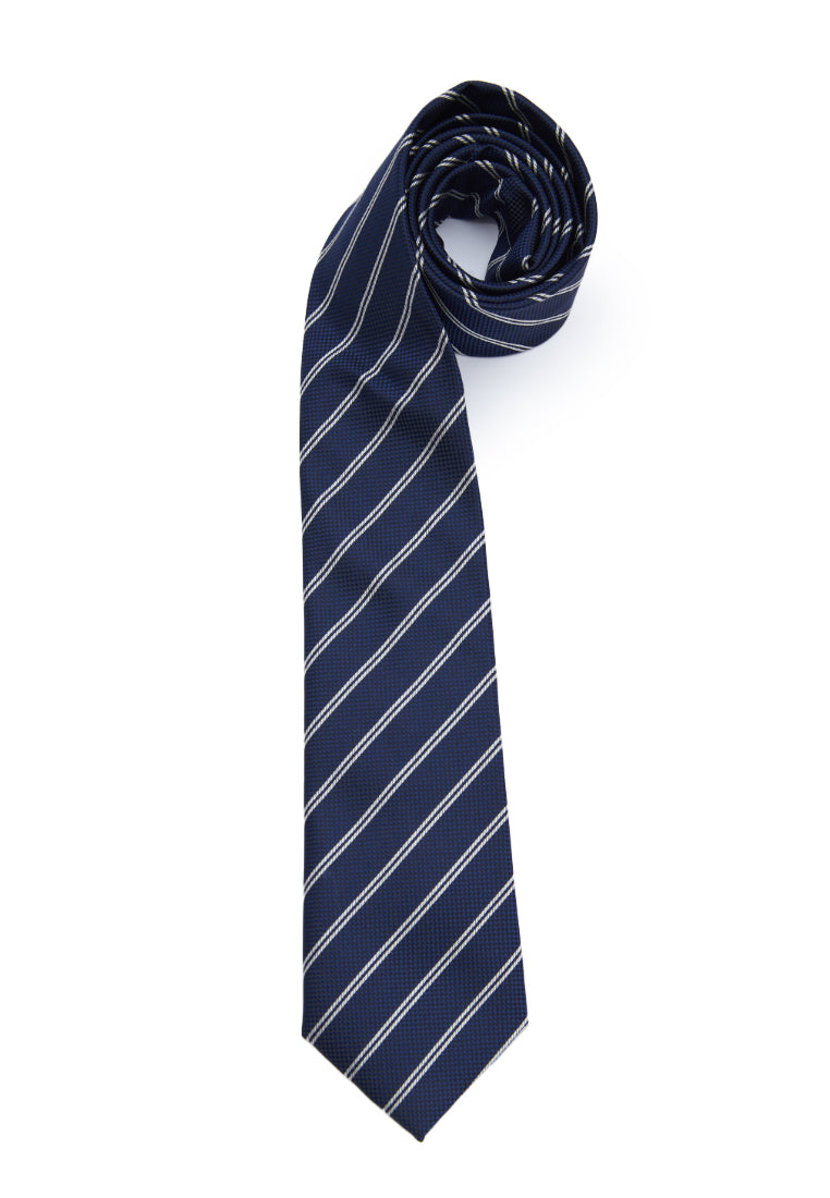 Tie