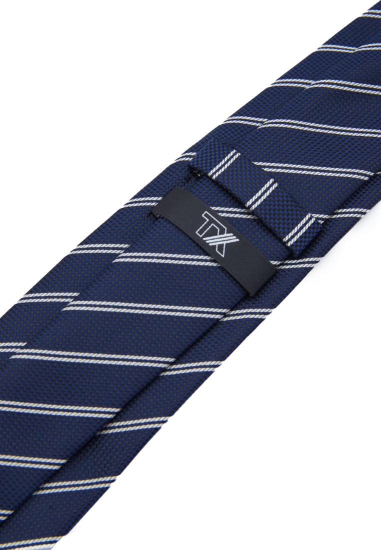 Tie
