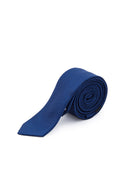 Tie