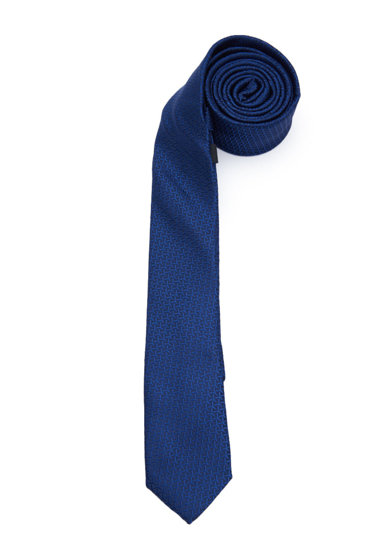 Tie
