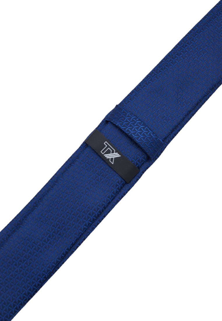 Tie