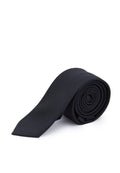 Tie
