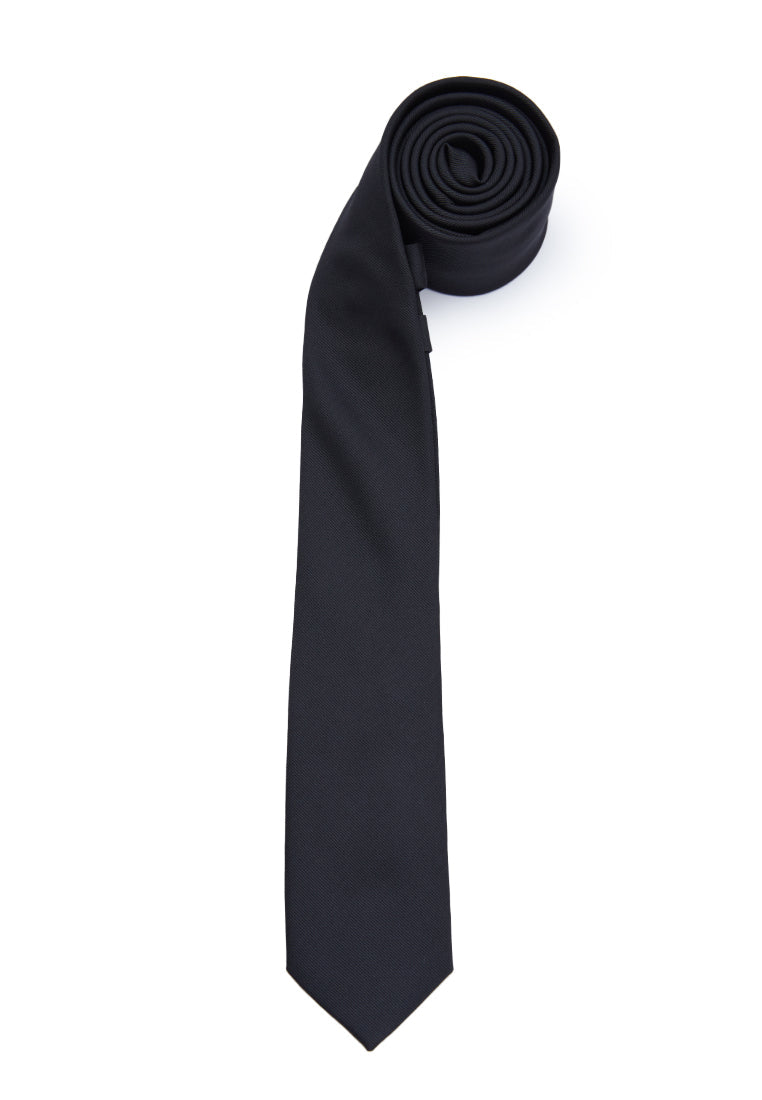 Tie