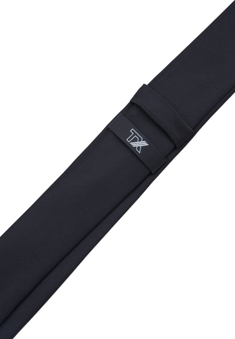 Tie