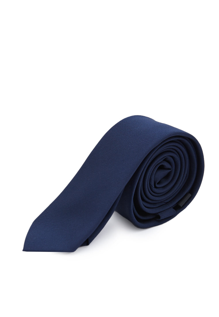 Tie