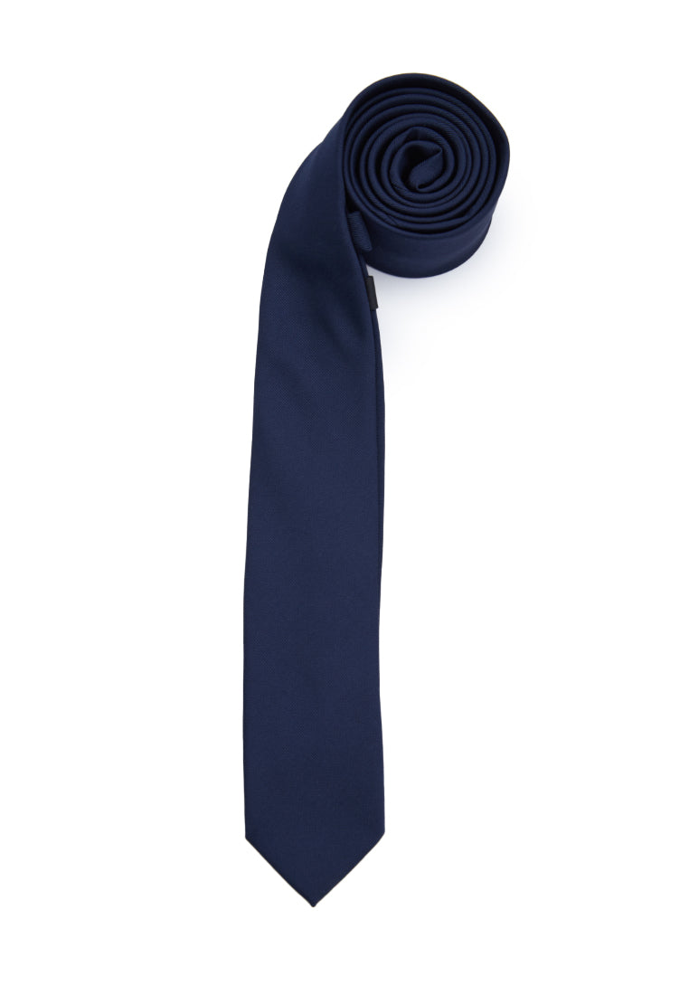 Tie