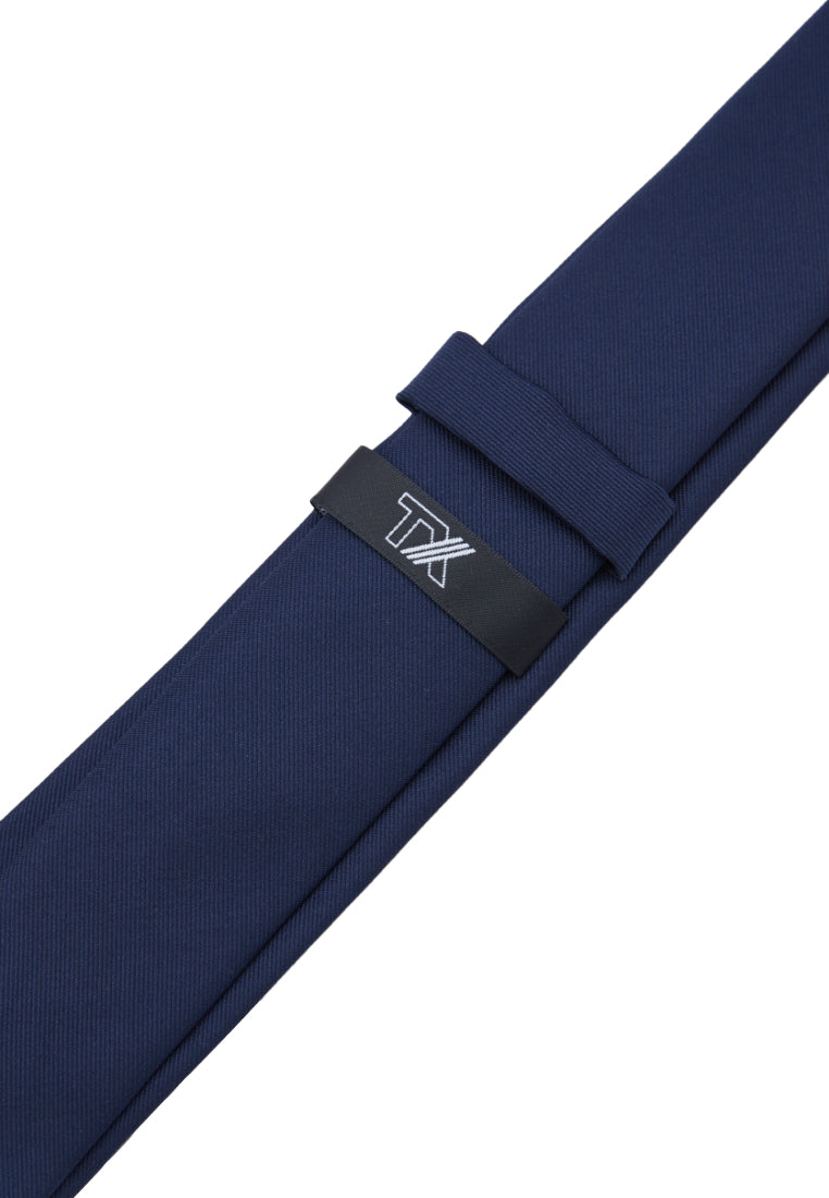 Tie
