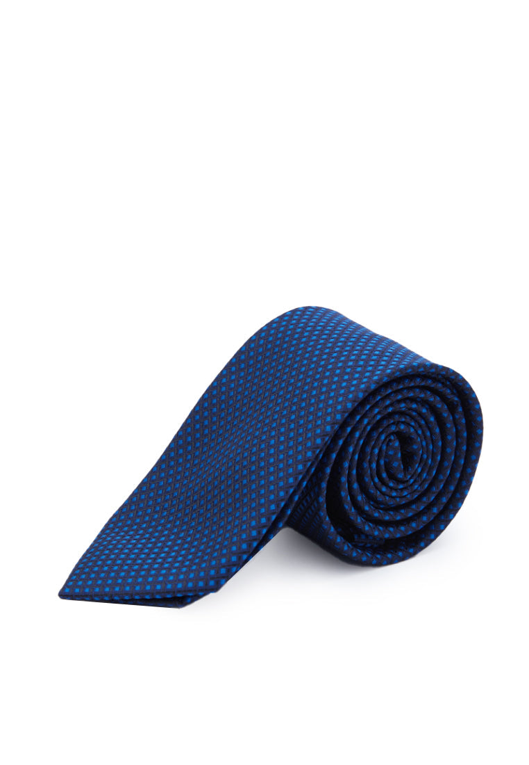Tie