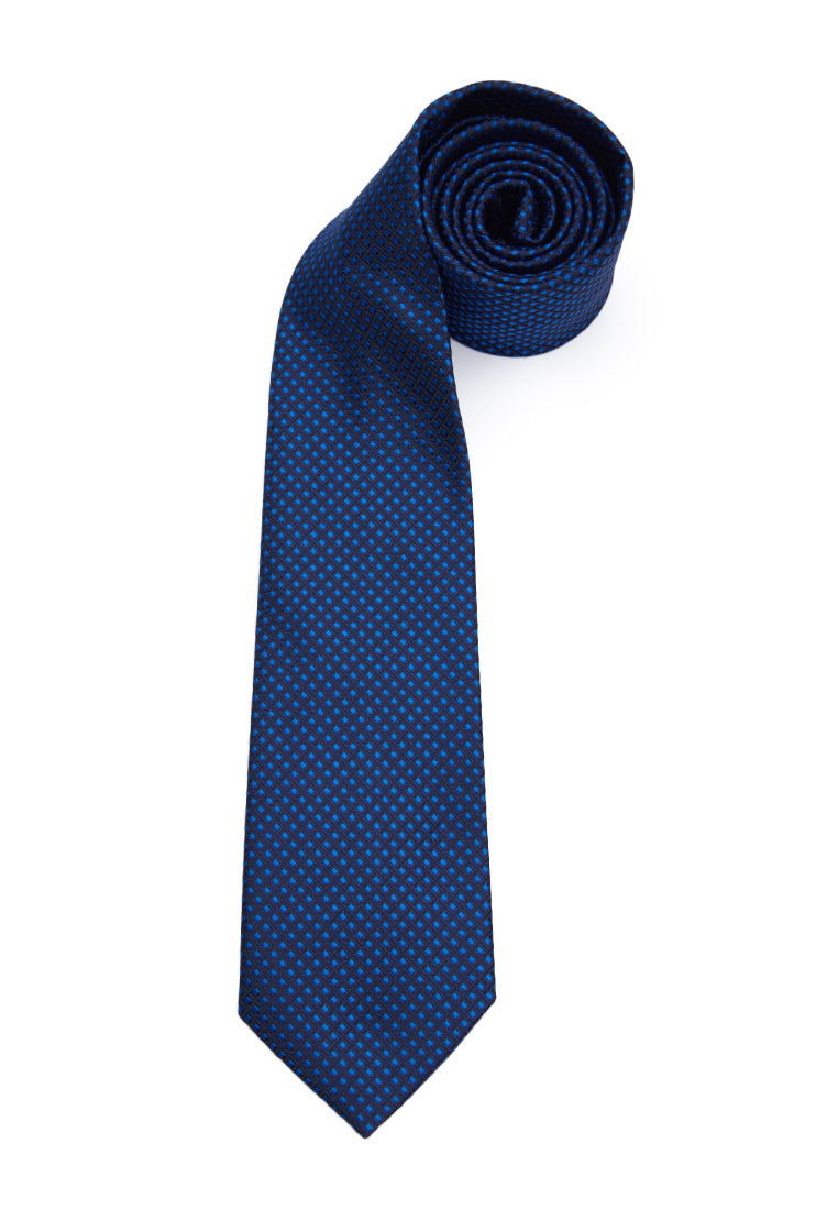Tie