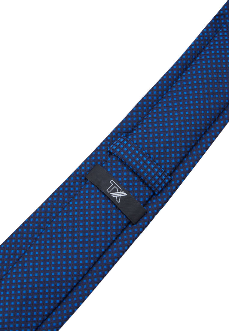 Tie