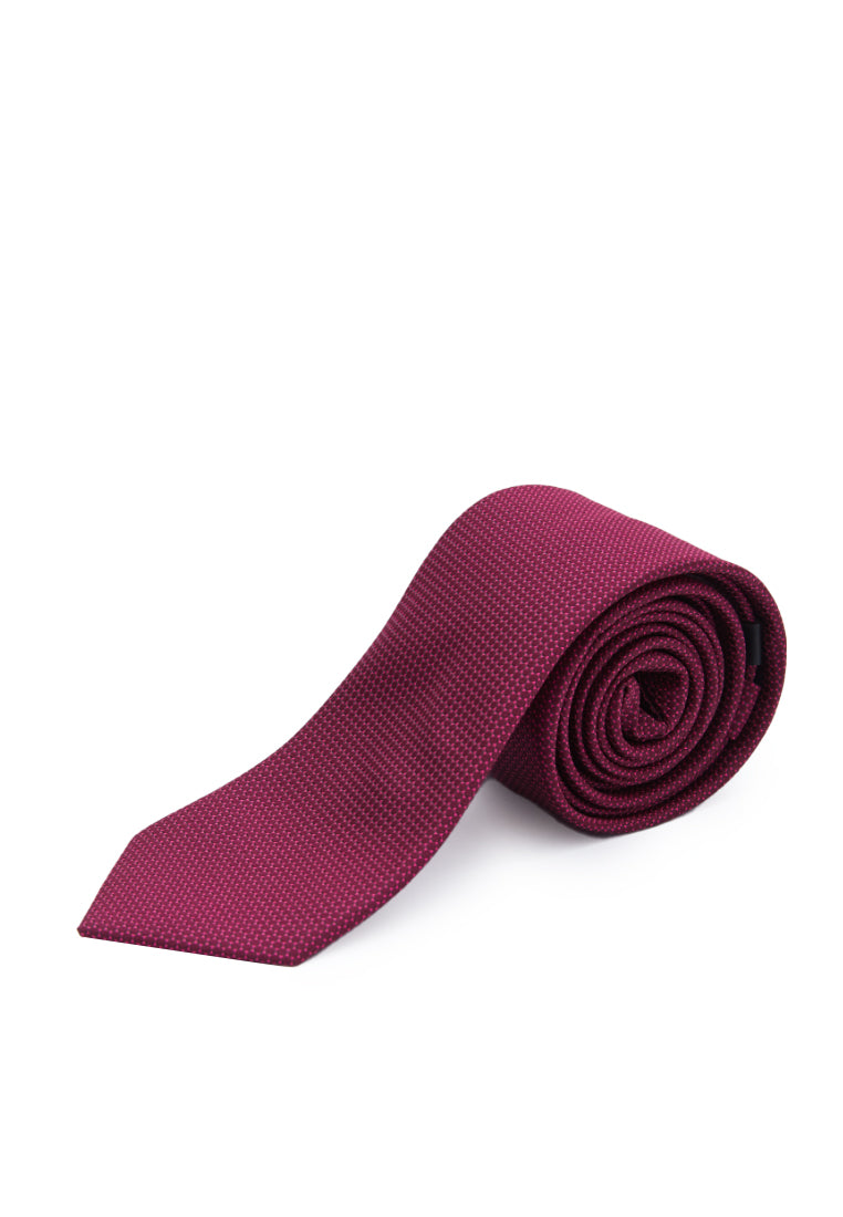 Tie
