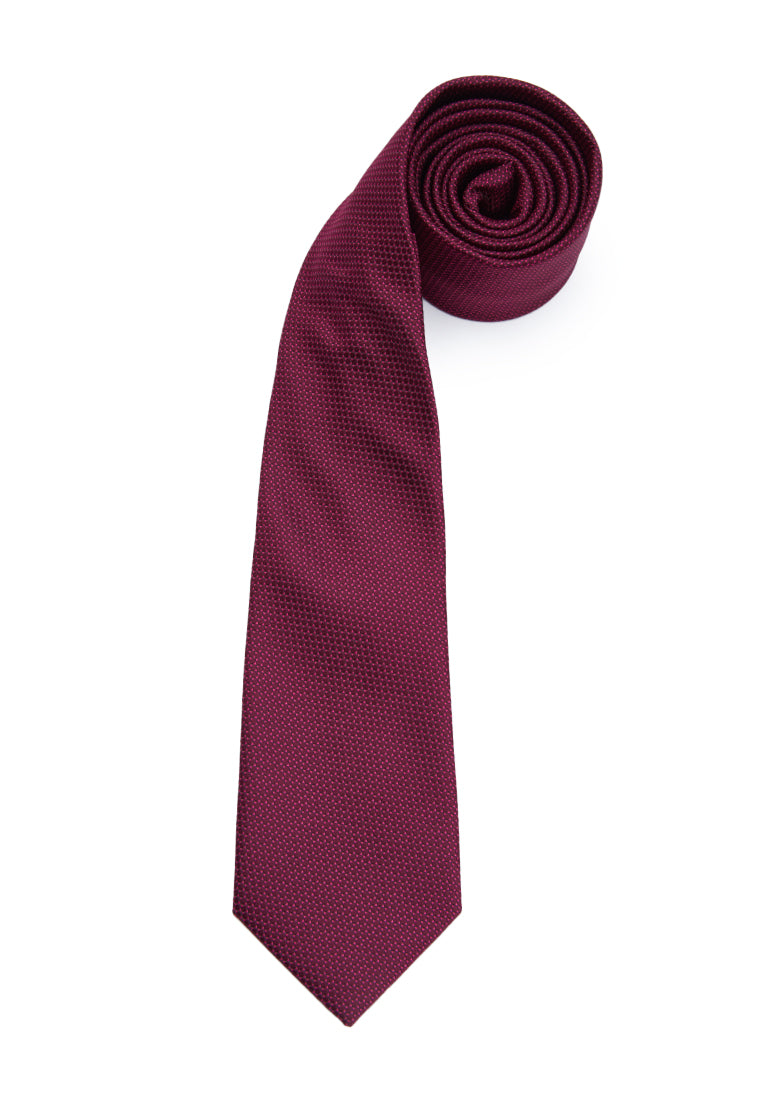 Tie