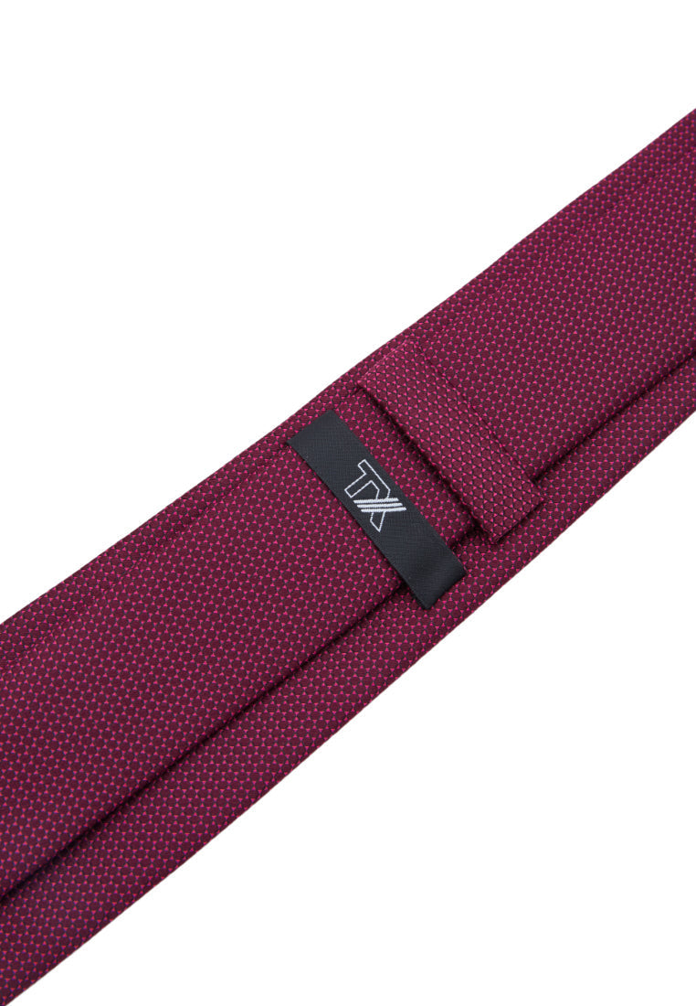Tie