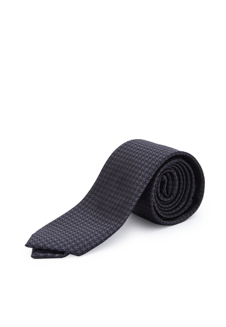 Tie