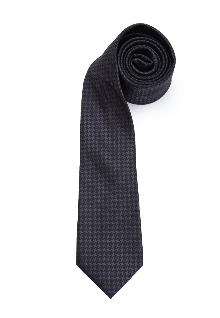 Tie
