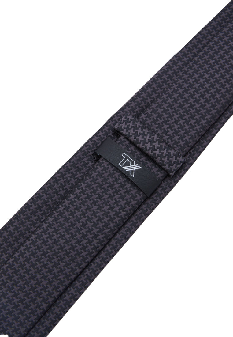 Tie