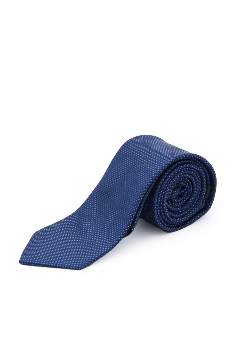 Tie