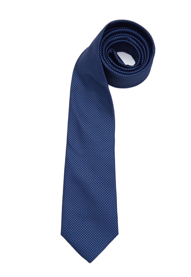 Tie