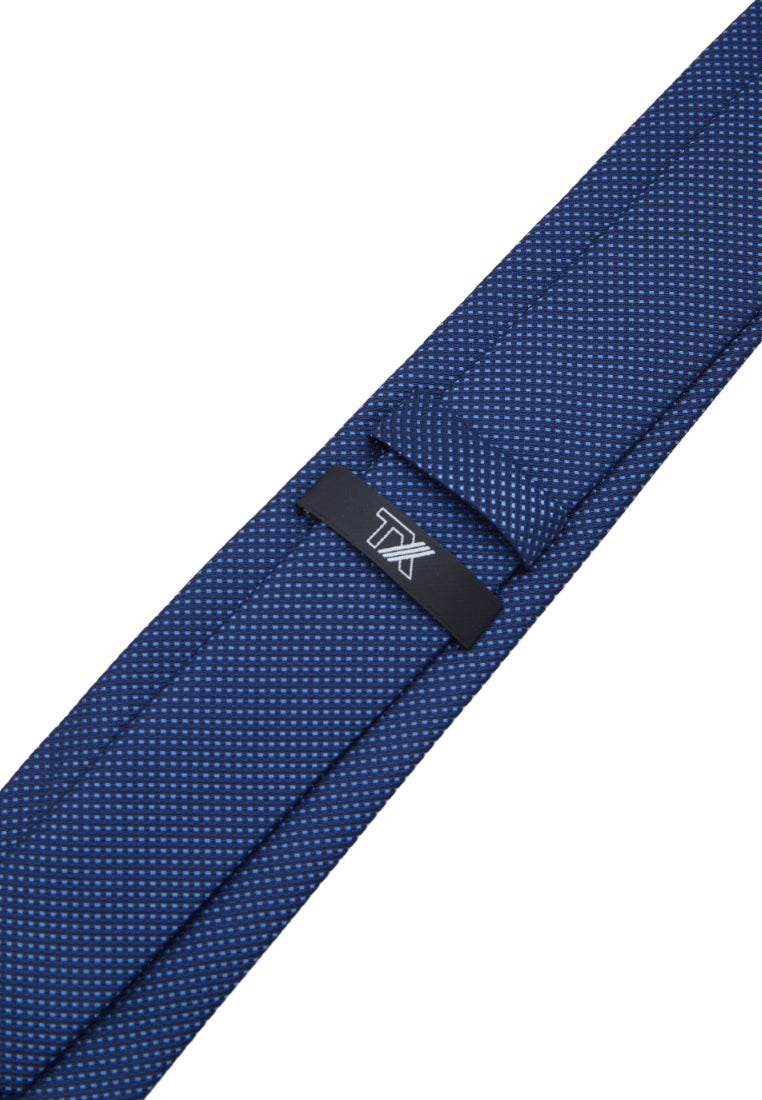 Tie