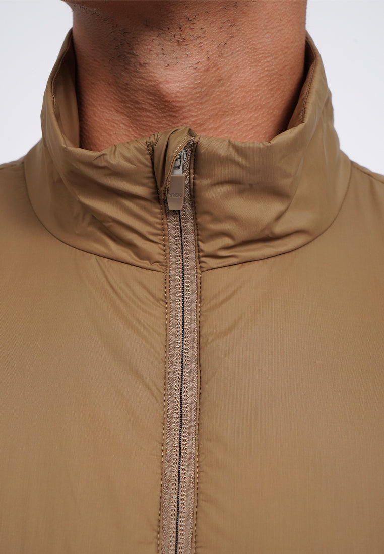4-Way Stretch Active Vest