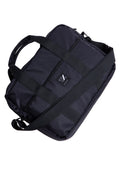 Brief Case