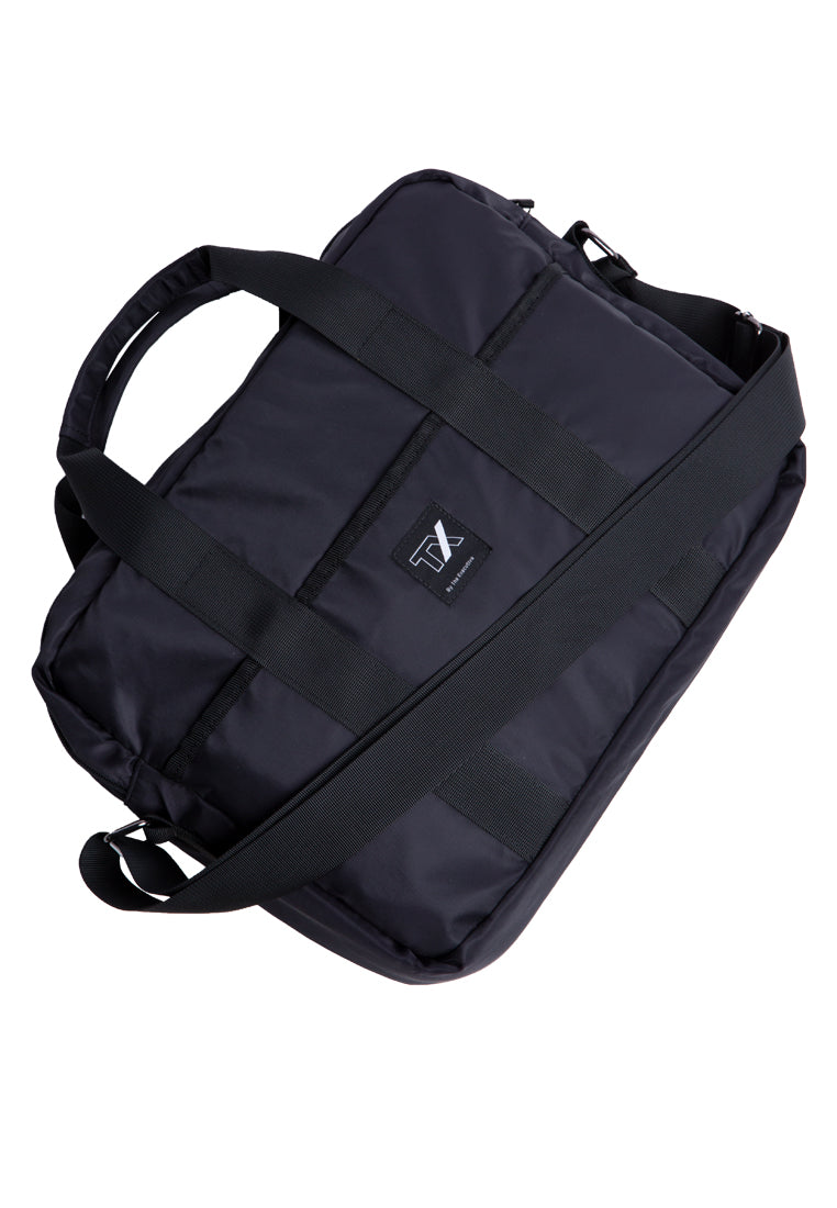 Brief Case