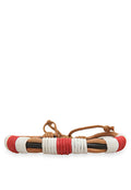 Red Bracelet