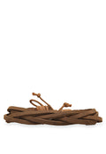 Brown Bracelet