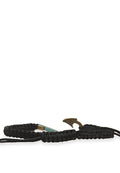 Black Bracelet