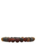 Brown Bracelet