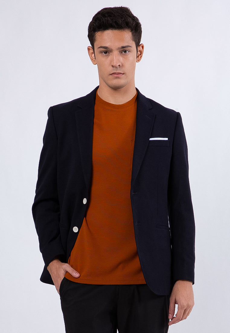 Cool Max Blazer