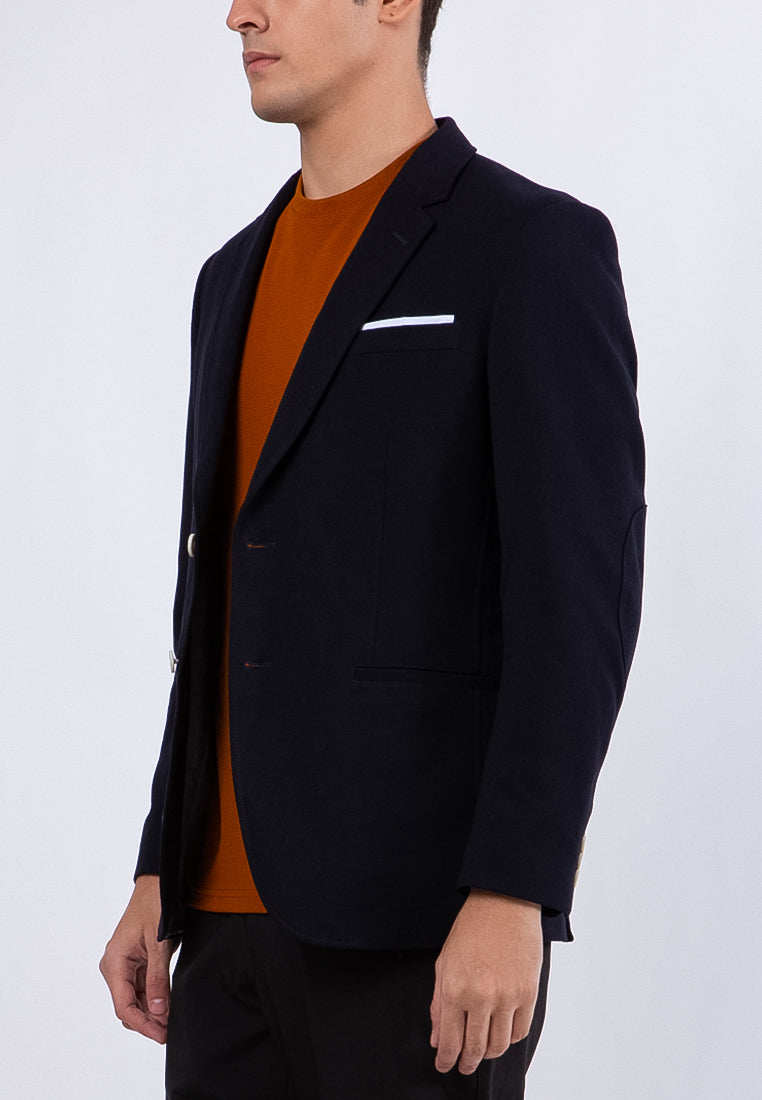 Cool Max Blazer