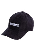 Unnamed' Hat