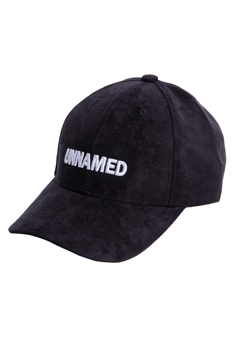 Unnamed' Hat