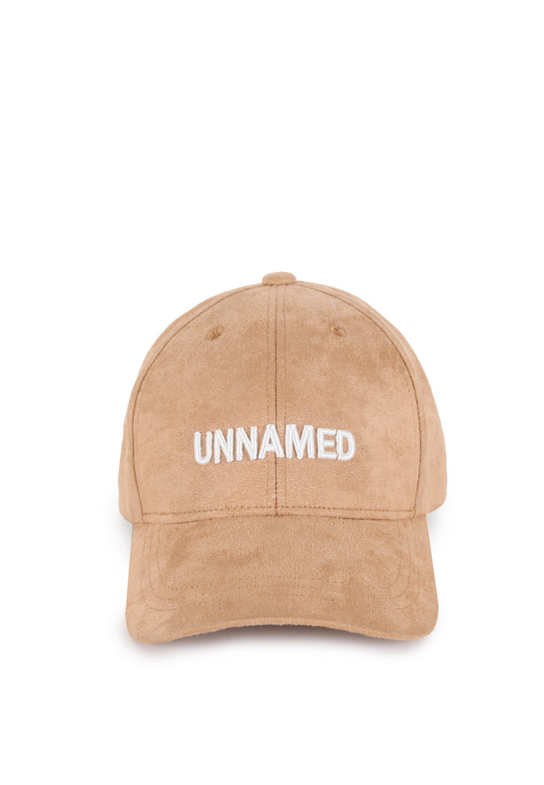 Tan Hat