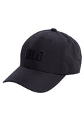 Wild' Hat