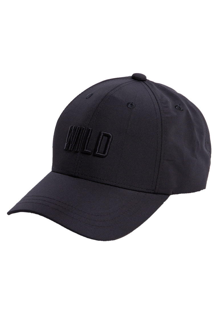 Wild' Hat