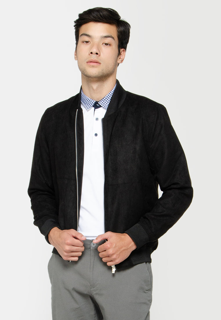 Men Jacket