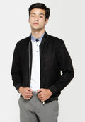 Men Jacket