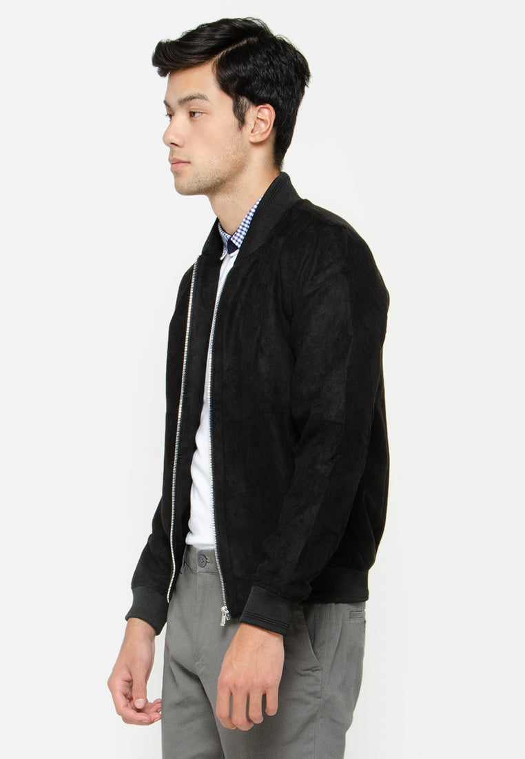 Men Jacket
