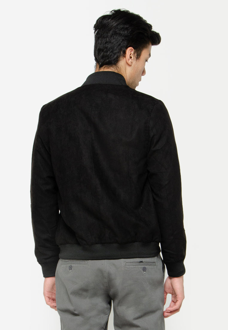 Men Jacket