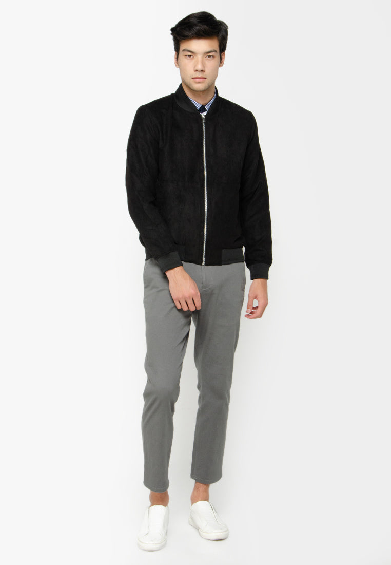 Men Jacket
