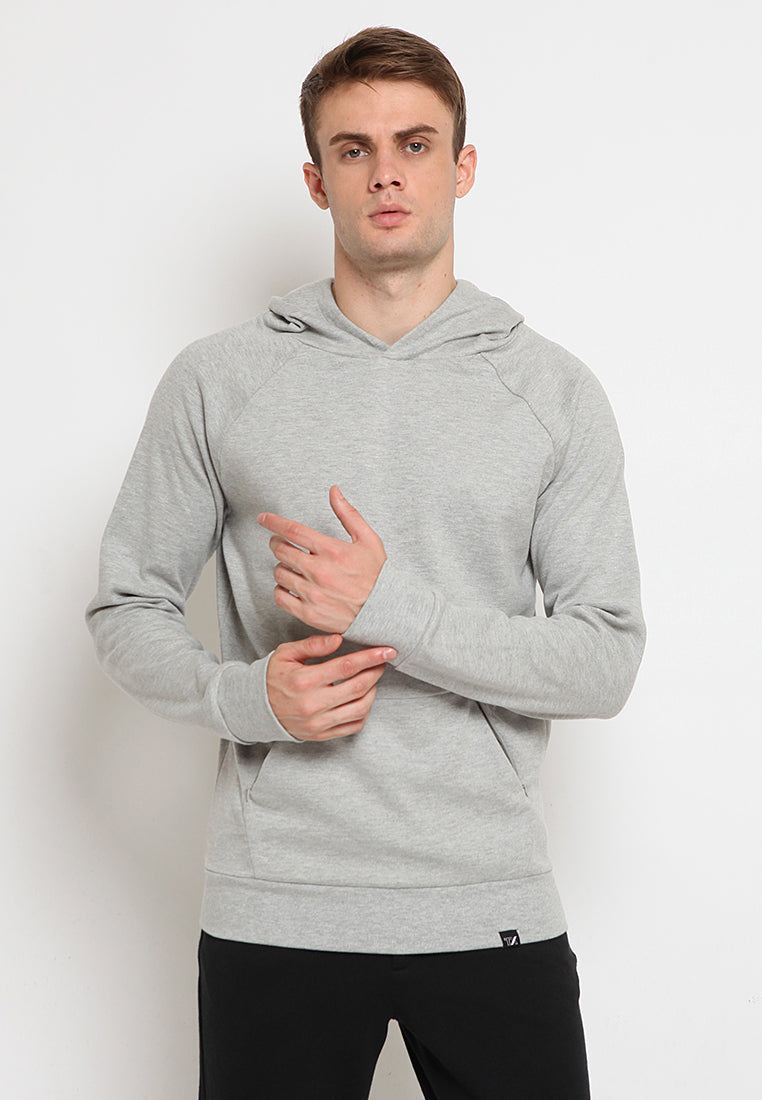 Hoodies sweatshirt
